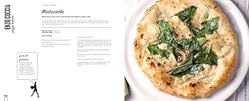 文学・小説 PIZZA ALBA PEZONE Pizza: Recipes from Naples' Finest Pizza Chefs: Pezone, Alba